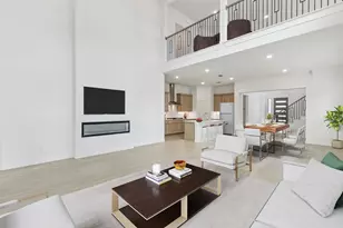 4713 Sandburg St, McKinney, TX 75071 - Photo 13