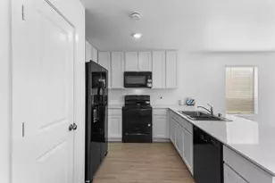 6820 Bramblewood Dr, Princeton, TX 75407 - Photo 5