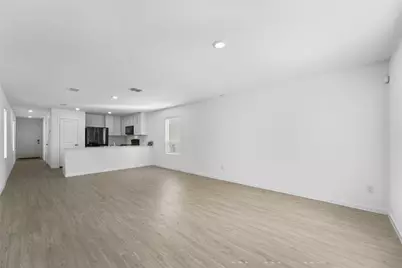 6820 Bramblewood Drive, Princeton, TX 75407 - Photo 3