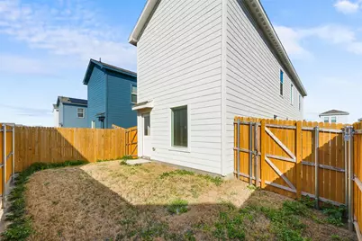 6820 Bramblewood Drive, Princeton, TX 75407 - Photo 15