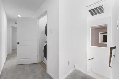 6820 Bramblewood Drive, Princeton, TX 75407 - Photo 13