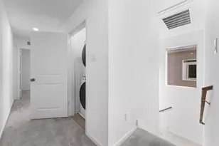 6820 Bramblewood Dr, Princeton, TX 75407 - Photo 13