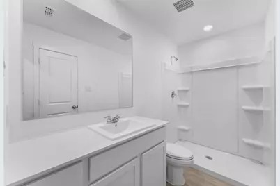 6820 Bramblewood Drive, Princeton, TX 75407 - Photo 9