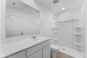 6820 Bramblewood Dr, Princeton, TX 75407 - Photo 9