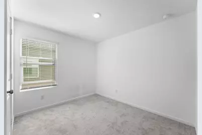 6820 Bramblewood Drive, Princeton, TX 75407 - Photo 7