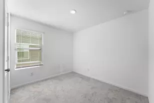 6820 Bramblewood Dr, Princeton, TX 75407 - Photo 7