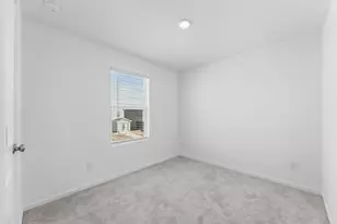 6820 Bramblewood Dr, Princeton, TX 75407 - Photo 11