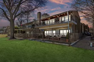 4548 Chaha Rd, Garland, TX 75043 - Photo 1