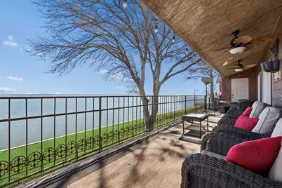 4548 Chaha Road #203, Garland, TX 75043 - Photo 5