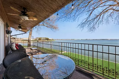 4548 Chaha Road #203, Garland, TX 75043 - Photo 3