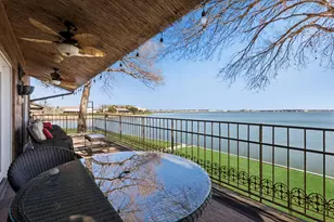 4548 Chaha Rd, Garland, TX 75043 - Photo 3