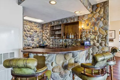 4548 Chaha Road #203, Garland, TX 75043 - Photo 13