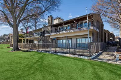 4548 Chaha Road #203, Garland, TX 75043 - Photo 17