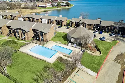 4548 Chaha Road #203, Garland, TX 75043 - Photo 7