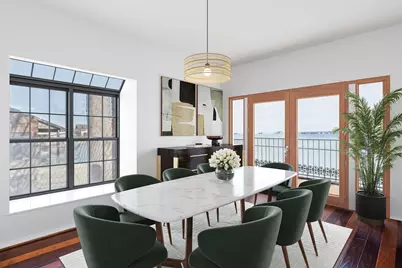 4548 Chaha Road #203, Garland, TX 75043 - Photo 11