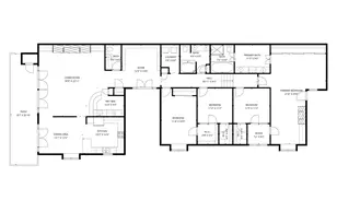 4548 Chaha Rd, Garland, TX 75043 - Photo 9