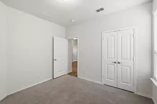 1813 Turnstone Trl, Argyle, TX 76226 - Photo 9