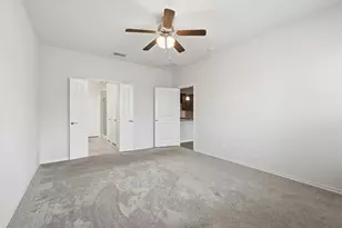 1813 Turnstone Trl, Argyle, TX 76226 - Photo 25