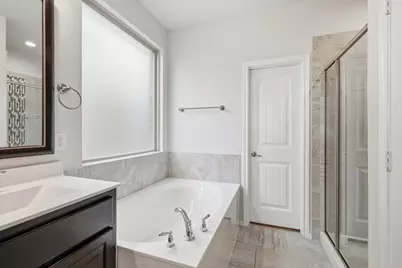 1813 Turnstone Trail, Argyle, TX 76226 - Photo 27