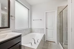 1813 Turnstone Trl, Argyle, TX 76226 - Photo 27