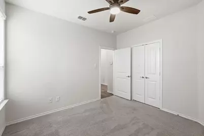 1813 Turnstone Trail, Argyle, TX 76226 - Photo 7