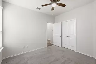 1813 Turnstone Trl, Argyle, TX 76226 - Photo 7