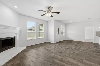 1813 Turnstone Trail, Argyle, TX 76226 - Photo 19