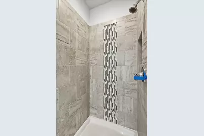 1813 Turnstone Trail, Argyle, TX 76226 - Photo 29