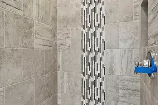 1813 Turnstone Trl, Argyle, TX 76226 - Photo 29