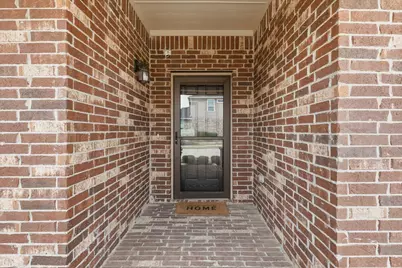 1813 Turnstone Trail, Argyle, TX 76226 - Photo 3