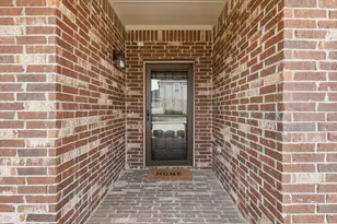 1813 Turnstone Trl, Argyle, TX 76226 - Photo 3