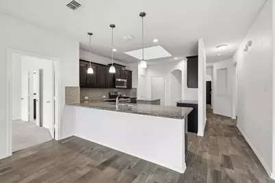 1813 Turnstone Trail, Argyle, TX 76226 - Photo 17