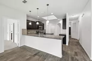 1813 Turnstone Trl, Argyle, TX 76226 - Photo 17