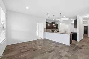 1813 Turnstone Trl, Argyle, TX 76226 - Photo 23