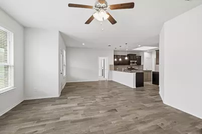 1813 Turnstone Trail, Argyle, TX 76226 - Photo 21