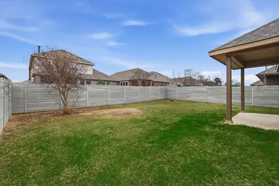 1813 Turnstone Trail, Argyle, TX 76226 - Photo 33