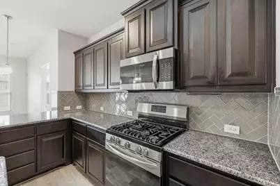 1813 Turnstone Trail, Argyle, TX 76226 - Photo 11