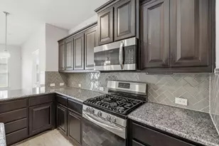 1813 Turnstone Trl, Argyle, TX 76226 - Photo 11