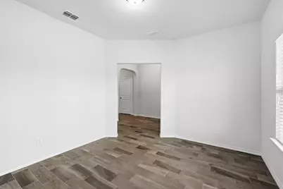 1813 Turnstone Trail, Argyle, TX 76226 - Photo 5