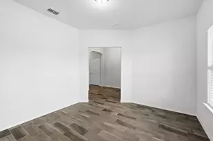 1813 Turnstone Trl, Argyle, TX 76226 - Photo 5