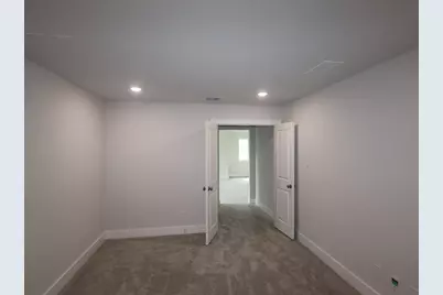 1749 Monarch Haven Way, Oak Point, TX 75068 - Photo 13