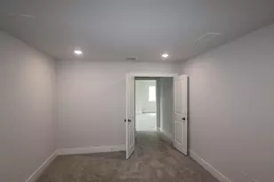 1749 Monarch Hvn Wy, Oak Point, TX 75068 - Photo 13