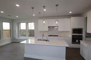 1749 Monarch Hvn Wy, Oak Point, TX 75068 - Photo 3