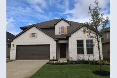 1749 Monarch Haven Way, Oak Point, TX 75068 - Photo 1