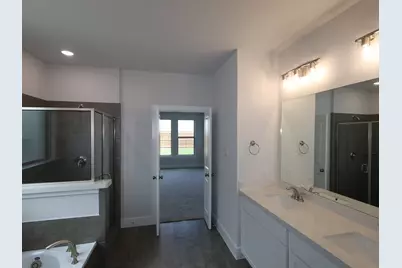 1749 Monarch Haven Way, Oak Point, TX 75068 - Photo 5