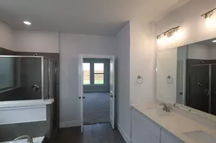 1749 Monarch Hvn Wy, Oak Point, TX 75068 - Photo 5