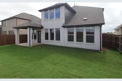 1749 Monarch Haven Way, Oak Point, TX 75068 - Photo 15