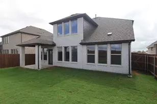 1749 Monarch Hvn Wy, Oak Point, TX 75068 - Photo 15