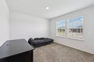 4028 Black Canyon Dr, Forney, TX 75126 - Photo 17