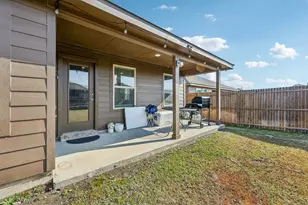 4028 Black Canyon Dr, Forney, TX 75126 - Photo 27